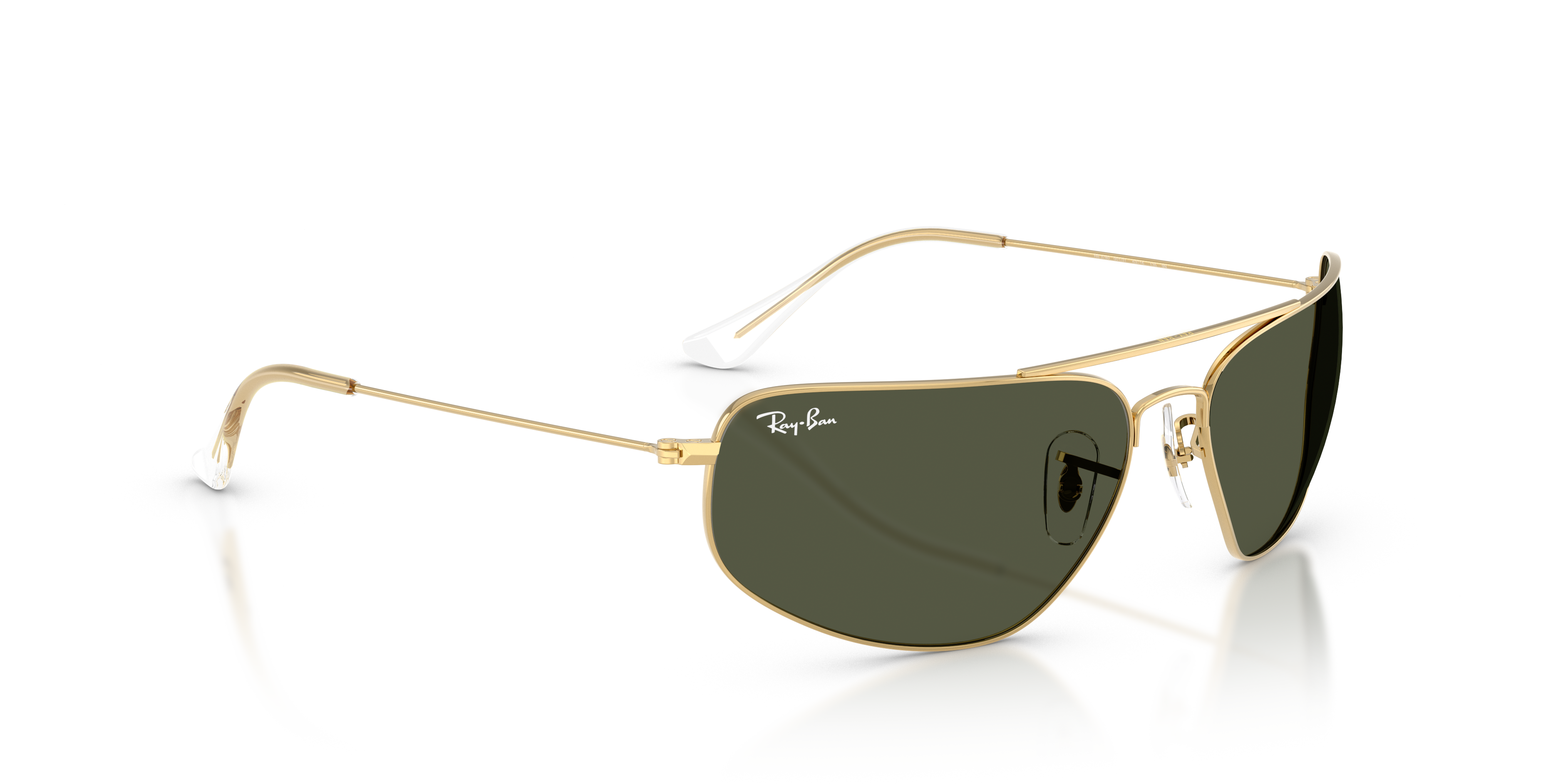 Ray-Ban RB3780 001/31  